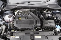 USED 2024 74 CUPRA FORMENTOR 1.5 TSI V2  5dr DSG (APPLE CAR PLAY, FULL LEATHER) 