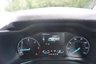USED 2021 21 FORD TOURNEO CONNECT 1.5 EcoBlue Titanium MPV 5dr Diesel Automatic TOP SPEC Euro 6 (s/s) (120 ps) MUST BE THE BEST VALUE IN THE UK !