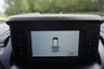 USED 2021 21 FORD TOURNEO CONNECT 1.5 EcoBlue Titanium MPV 5dr Diesel Automatic TOP SPEC Euro 6 (s/s) (120 ps) MUST BE THE BEST VALUE IN THE UK !