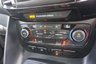 USED 2021 21 FORD TOURNEO CONNECT 1.5 EcoBlue Titanium MPV 5dr Diesel Automatic TOP SPEC Euro 6 (s/s) (120 ps) MUST BE THE BEST VALUE IN THE UK !