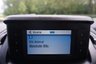 USED 2021 21 FORD TOURNEO CONNECT 1.5 EcoBlue Titanium MPV 5dr Diesel Automatic TOP SPEC Euro 6 (s/s) (120 ps) MUST BE THE BEST VALUE IN THE UK !