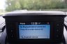 USED 2021 21 FORD TOURNEO CONNECT 1.5 EcoBlue Titanium MPV 5dr Diesel Automatic TOP SPEC Euro 6 (s/s) (120 ps) MUST BE THE BEST VALUE IN THE UK !