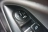 USED 2021 21 FORD TOURNEO CONNECT 1.5 EcoBlue Titanium MPV 5dr Diesel Automatic TOP SPEC Euro 6 (s/s) (120 ps) MUST BE THE BEST VALUE IN THE UK !
