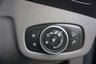 USED 2021 21 FORD TOURNEO CONNECT 1.5 EcoBlue Titanium MPV 5dr Diesel Automatic TOP SPEC Euro 6 (s/s) (120 ps) MUST BE THE BEST VALUE IN THE UK !