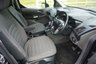 USED 2021 21 FORD TOURNEO CONNECT 1.5 EcoBlue Titanium MPV 5dr Diesel Automatic TOP SPEC Euro 6 (s/s) (120 ps) MUST BE THE BEST VALUE IN THE UK !