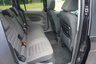 USED 2021 21 FORD TOURNEO CONNECT 1.5 EcoBlue Titanium MPV 5dr Diesel Automatic TOP SPEC Euro 6 (s/s) (120 ps) MUST BE THE BEST VALUE IN THE UK !