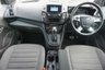 USED 2021 21 FORD TOURNEO CONNECT 1.5 EcoBlue Titanium MPV 5dr Diesel Automatic TOP SPEC Euro 6 (s/s) (120 ps) MUST BE THE BEST VALUE IN THE UK !
