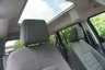USED 2021 21 FORD TOURNEO CONNECT 1.5 EcoBlue Titanium MPV 5dr Diesel Automatic TOP SPEC Euro 6 (s/s) (120 ps) MUST BE THE BEST VALUE IN THE UK !