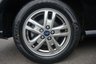 USED 2021 21 FORD TOURNEO CONNECT 1.5 EcoBlue Titanium MPV 5dr Diesel Automatic TOP SPEC Euro 6 (s/s) (120 ps) MUST BE THE BEST VALUE IN THE UK !