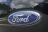 USED 2021 21 FORD TOURNEO CONNECT 1.5 EcoBlue Titanium MPV 5dr Diesel Automatic TOP SPEC Euro 6 (s/s) (120 ps) MUST BE THE BEST VALUE IN THE UK !