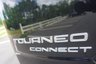 USED 2021 21 FORD TOURNEO CONNECT 1.5 EcoBlue Titanium MPV 5dr Diesel Automatic TOP SPEC Euro 6 (s/s) (120 ps) MUST BE THE BEST VALUE IN THE UK !