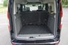 USED 2021 21 FORD TOURNEO CONNECT 1.5 EcoBlue Titanium MPV 5dr Diesel Automatic TOP SPEC Euro 6 (s/s) (120 ps) MUST BE THE BEST VALUE IN THE UK !