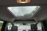 USED 2021 21 FORD TOURNEO CONNECT 1.5 EcoBlue Titanium MPV 5dr Diesel Automatic TOP SPEC Euro 6 (s/s) (120 ps) MUST BE THE BEST VALUE IN THE UK !