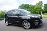 USED 2021 21 FORD TOURNEO CONNECT 1.5 EcoBlue Titanium MPV 5dr Diesel Automatic TOP SPEC Euro 6 (s/s) (120 ps) MUST BE THE BEST VALUE IN THE UK !
