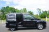 USED 2021 21 FORD TOURNEO CONNECT 1.5 EcoBlue Titanium MPV 5dr Diesel Automatic TOP SPEC Euro 6 (s/s) (120 ps) MUST BE THE BEST VALUE IN THE UK !
