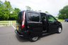 USED 2021 21 FORD TOURNEO CONNECT 1.5 EcoBlue Titanium MPV 5dr Diesel Automatic TOP SPEC Euro 6 (s/s) (120 ps) MUST BE THE BEST VALUE IN THE UK !