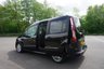 USED 2021 21 FORD TOURNEO CONNECT 1.5 EcoBlue Titanium MPV 5dr Diesel Automatic TOP SPEC Euro 6 (s/s) (120 ps) MUST BE THE BEST VALUE IN THE UK !