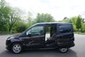 USED 2021 21 FORD TOURNEO CONNECT 1.5 EcoBlue Titanium MPV 5dr Diesel Automatic TOP SPEC Euro 6 (s/s) (120 ps) MUST BE THE BEST VALUE IN THE UK !