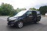 USED 2021 21 FORD TOURNEO CONNECT 1.5 EcoBlue Titanium MPV 5dr Diesel Automatic TOP SPEC Euro 6 (s/s) (120 ps) MUST BE THE BEST VALUE IN THE UK !