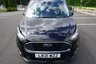 USED 2021 21 FORD TOURNEO CONNECT 1.5 EcoBlue Titanium MPV 5dr Diesel Automatic TOP SPEC Euro 6 (s/s) (120 ps) MUST BE THE BEST VALUE IN THE UK !