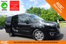 USED 2021 21 FORD TOURNEO CONNECT 1.5 EcoBlue Titanium MPV 5dr Diesel Automatic TOP SPEC Euro 6 (s/s) (120 ps) MUST BE THE BEST VALUE IN THE UK !