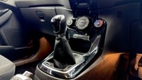 USED 2017 17 FORD FIESTA 1.0T EcoBoost Zetec Hatchback 5dr Petrol Manual Euro 6 (s/s) (100 ps) 