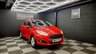 USED 2017 17 FORD FIESTA 1.0T EcoBoost Zetec Hatchback 5dr Petrol Manual Euro 6 (s/s) (100 ps) 