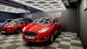 USED 2017 17 FORD FIESTA 1.0T EcoBoost Zetec Hatchback 5dr Petrol Manual Euro 6 (s/s) (100 ps) 