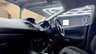 USED 2017 17 FORD FIESTA 1.0T EcoBoost Zetec Hatchback 5dr Petrol Manual Euro 6 (s/s) (100 ps) 