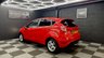 USED 2017 17 FORD FIESTA 1.0T EcoBoost Zetec Hatchback 5dr Petrol Manual Euro 6 (s/s) (100 ps) 