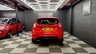 USED 2017 17 FORD FIESTA 1.0T EcoBoost Zetec Hatchback 5dr Petrol Manual Euro 6 (s/s) (100 ps) 