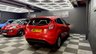 USED 2017 17 FORD FIESTA 1.0T EcoBoost Zetec Hatchback 5dr Petrol Manual Euro 6 (s/s) (100 ps) 