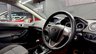 USED 2017 17 FORD FIESTA 1.0T EcoBoost Zetec Hatchback 5dr Petrol Manual Euro 6 (s/s) (100 ps) 