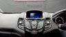 USED 2017 17 FORD FIESTA 1.0T EcoBoost Zetec Hatchback 5dr Petrol Manual Euro 6 (s/s) (100 ps) 
