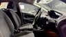 USED 2017 17 FORD FIESTA 1.0T EcoBoost Zetec Hatchback 5dr Petrol Manual Euro 6 (s/s) (100 ps) 