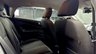 USED 2017 17 FORD FIESTA 1.0T EcoBoost Zetec Hatchback 5dr Petrol Manual Euro 6 (s/s) (100 ps) 