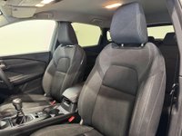 USED 2022 22 NISSAN QASHQAI 1.3 DIG-T MHEV N-Connecta Euro 6 (s/s) 5dr Sat Nav - Camera - App Connect