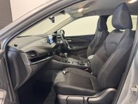 USED 2022 22 NISSAN QASHQAI 1.3 DIG-T MHEV N-Connecta Euro 6 (s/s) 5dr Sat Nav - Camera - App Connect