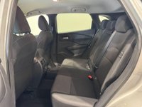 USED 2022 22 NISSAN QASHQAI 1.3 DIG-T MHEV N-Connecta Euro 6 (s/s) 5dr Sat Nav - Camera - App Connect