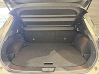 USED 2022 22 NISSAN QASHQAI 1.3 DIG-T MHEV N-Connecta Euro 6 (s/s) 5dr Sat Nav - Camera - App Connect