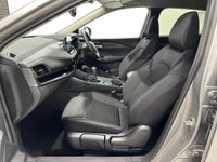USED 2022 22 NISSAN QASHQAI 1.3 DIG-T MHEV N-Connecta Euro 6 (s/s) 5dr Sat Nav - Camera - App Connect