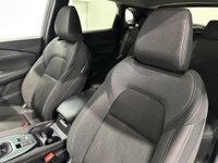 USED 2022 22 NISSAN QASHQAI 1.3 DIG-T MHEV N-Connecta Euro 6 (s/s) 5dr Sat Nav - Camera - App Connect