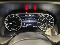 USED 2022 22 NISSAN QASHQAI 1.3 DIG-T MHEV N-Connecta Euro 6 (s/s) 5dr Sat Nav - Camera - App Connect