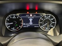 USED 2022 22 NISSAN QASHQAI 1.3 DIG-T MHEV N-Connecta Euro 6 (s/s) 5dr Sat Nav - Camera - App Connect