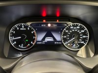 USED 2022 22 NISSAN QASHQAI 1.3 DIG-T MHEV N-Connecta Euro 6 (s/s) 5dr Sat Nav - Camera - App Connect