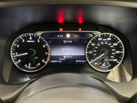 USED 2022 22 NISSAN QASHQAI 1.3 DIG-T MHEV N-Connecta Euro 6 (s/s) 5dr Sat Nav - Camera - App Connect