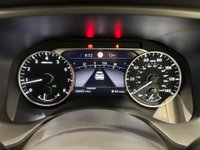 USED 2022 22 NISSAN QASHQAI 1.3 DIG-T MHEV N-Connecta Euro 6 (s/s) 5dr Sat Nav - Camera - App Connect