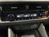 USED 2022 22 NISSAN QASHQAI 1.3 DIG-T MHEV N-Connecta Euro 6 (s/s) 5dr Sat Nav - Camera - App Connect