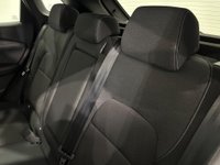 USED 2022 22 NISSAN QASHQAI 1.3 DIG-T MHEV N-Connecta Euro 6 (s/s) 5dr Sat Nav - Camera - App Connect