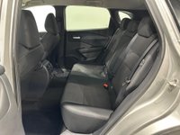 USED 2022 22 NISSAN QASHQAI 1.3 DIG-T MHEV N-Connecta Euro 6 (s/s) 5dr Sat Nav - Camera - App Connect